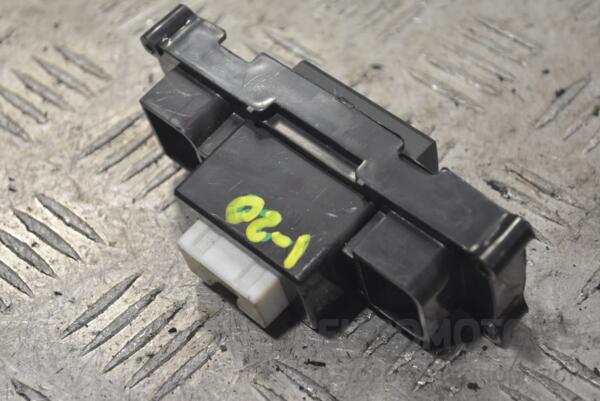 Роз'єм USB / AUX Hyundai i20 2008-2014 961201J000 258041 - 2