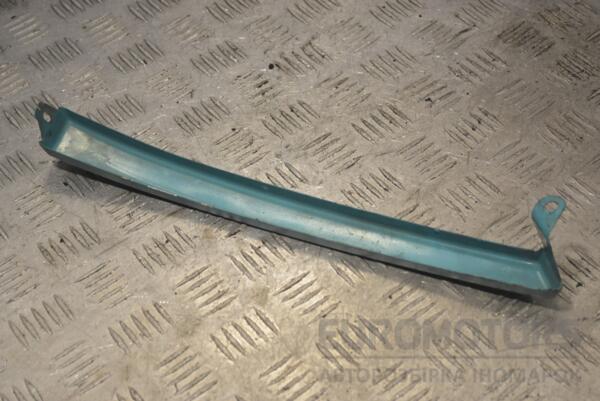 Накладка под фару левая (ресничка) 00- Mercedes Sprinter (901/905) 1995-2006 A9016370240 258051 - 2