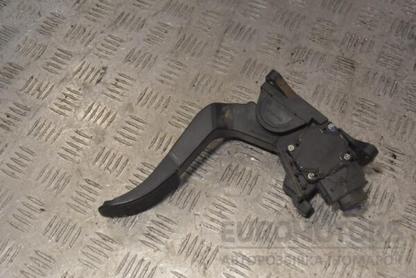 Педаль газу електро пластик Mercedes Sprinter (901/905) 1995-2006 0281002335 258057 - 2