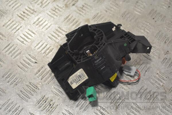 Шлейф Airbag кольцо подрулевое Renault Trafic 2001-2014 8200878343 258069 - 2