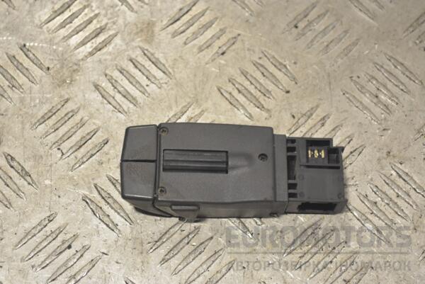Підрульовий перемикач магнітоли Renault Trafic 2001-2014 255522448R 258075 - 2