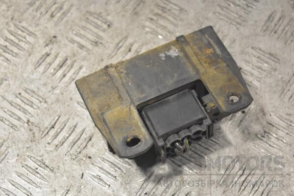 Реле свічок накалу Mercedes Sprinter 2.2cdi (901/905) 1995-2006 A0255452832 258090 - 2