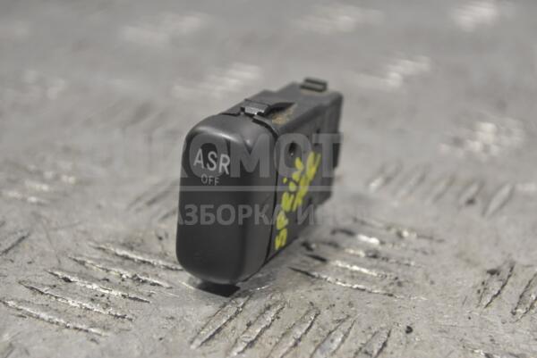 Кнопка ASR Mercedes Sprinter (901/905) 1995-2006 A0065450807 258115