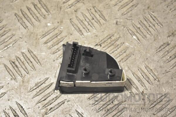 Кнопки руля левые Hyundai i20 2008-2014 967001J000 258117 - 2