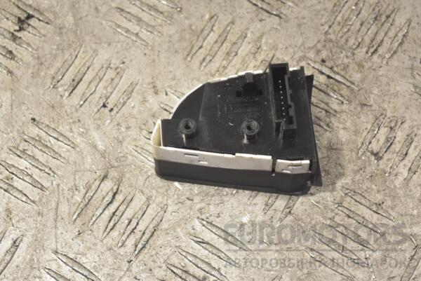 Кнопки руля правые Hyundai i20 2008-2014 967001J050 258119 - 2
