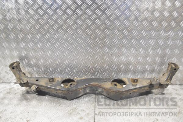 Балка задньої підвіски (підрамник) Mini Cooper (R56) 2006-2014 12533510 258132 - 2