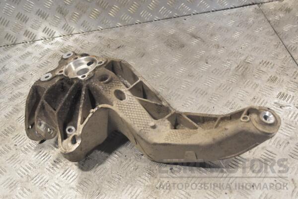 Рычаг задний продольный правый Mini Cooper (R56) 2006-2014 33326765378 258136 - 2