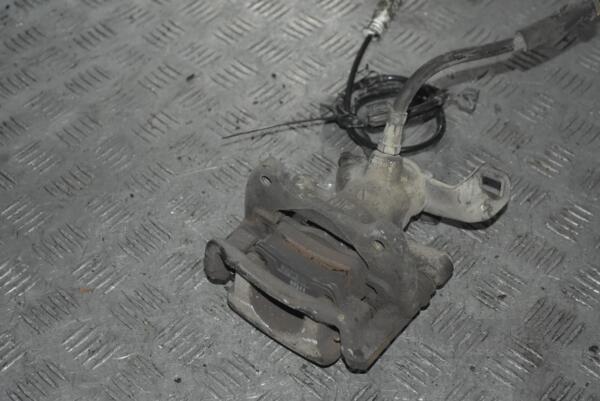Суппорт задний правый Mini Cooper (R56) 2006-2014 258144 - 2