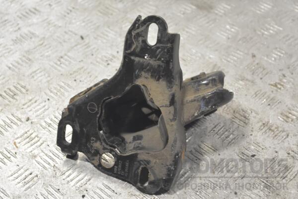 Кронтейн важеля задній правий Mini Cooper (R56) 2006-2014 6761842 258151 - 2
