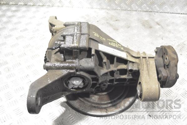 Редуктор задний i=2.92 Mercedes R-Class 3.0cdi (W251) 2005 A1643501614 258157 - 5