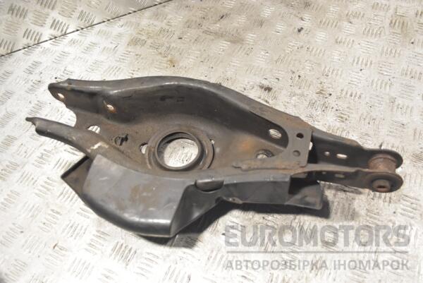 Важіль задній правий поперечний Toyota Auris (E18) 2012 258191 - 2