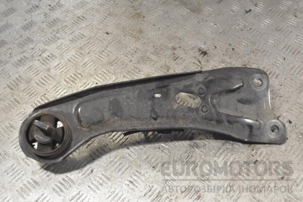 Важіль задній правий поздовжній Hyundai i30 2017 55280S0000 258216 - 2