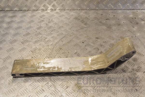 Кронштейн редуктора VW Passat (B6) 2005-2010 3C0505100 258252 - 2