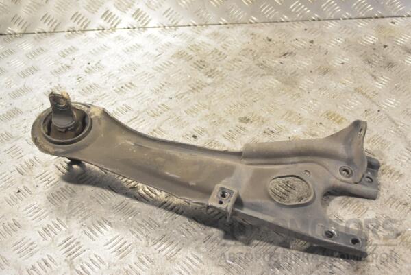 Рычаг задний правый продольный Hyundai i30 2007-2012 552802H000 258261 - 2