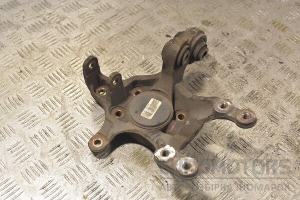 Цапфа правая под ABS Hyundai i30 2007-2012 527202H000 258268 - 2