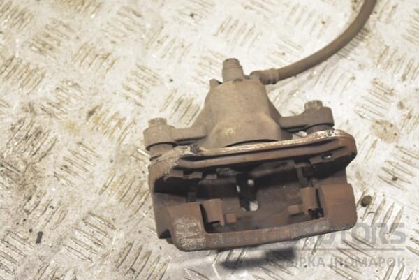 Суппорт задний правый Hyundai i30 2007-2012 258272 - 2