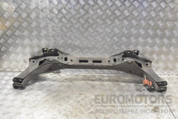 Балка задней подвески (подрамник) Hyundai i30 2007-2012 554102H000 258274 - 2