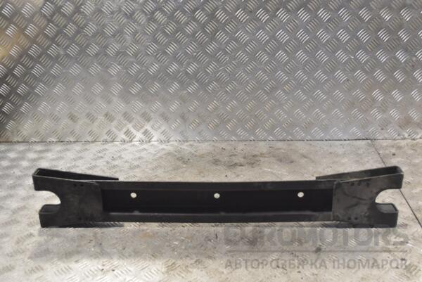 Балка передня поперечна Iveco Daily (E4) 2006-2011 93803844 258322 - 2