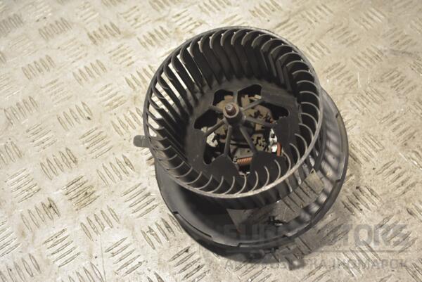 Моторчик печки VW Passat (B6) 2005-2010 3C1820015L 258365 - 2
