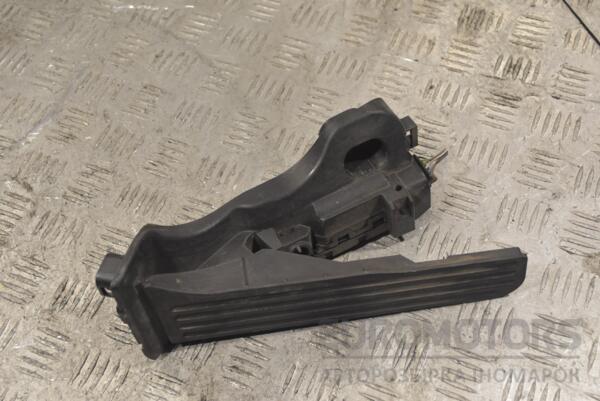 Педаль газа электр пластик VW Passat (B6) 2005-2010 1K1721503P 258367 - 2