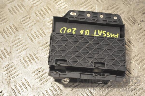 Блок комфорту VW Passat (B6) 2005-2010 3C0959433AR 258372 - 2