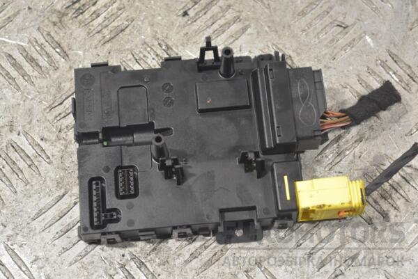 Плата підрульового перемикача VW Passat (B6) 2005-2010 3C0953549AE 258378 - 2
