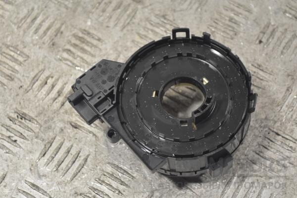 Шлейф Airbag кольцо подрулевое VW Passat (B6) 2005-2010 3C0959653B 258380 - 2