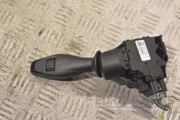 Підрульовий перемикач правий Ford Fiesta 2008 8A6T17A553AC 258386 - 2