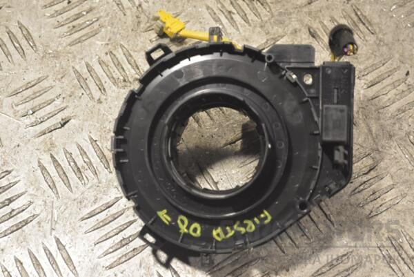 Шлейф Airbag кільце підрульові Ford Fiesta 2008 8A6T14A664AB 258388 - 2
