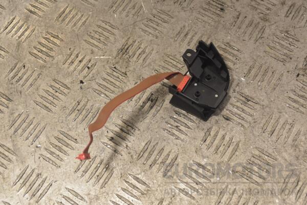 Кнопки керма ліві VW Passat (B6) 2005-2010 1K0959537J 258430 - 2