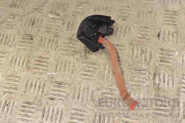 Кнопки керма праві VW Passat (B6) 2005-2010 1K0959538F 258432 - 2