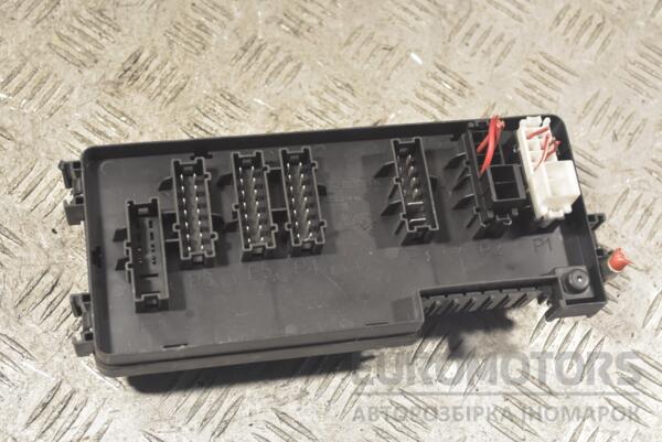 Блок предохранителей Mercedes R-Class (W251) 2005 A1645403072 258442 - 2