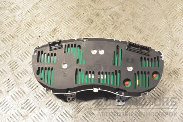 Панель приладів Hyundai i20 1.2 16V 2008-2014 940031J290 258460 - 2