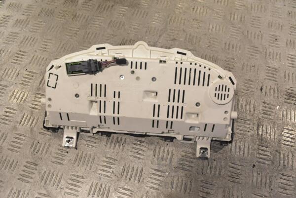 Панель приборов Land Rover Freelander 2.2tdci (II) 2007-2014 6H5210849FG 258488 - 2