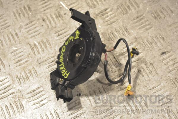 Шлейф Airbag кольцо подрулевое Land Rover Freelander (II) 2007-2014 6G9N3F975BC 258494 - 2
