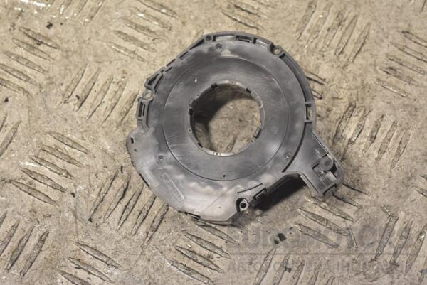Датчик кута повороту керма Land Rover Freelander (II) 2007-2014 ANP80H057B 258496 - 2