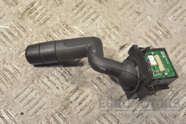 Подрулевой переключатель правый Land Rover Freelander (II) 2007-2014 6G9N3F973HA 258500 - 2