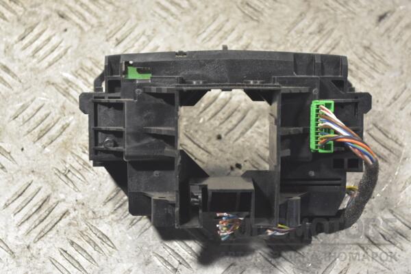 Плата подрулевого переключателя Land Rover Freelander (II) 2007-2014 6G9N13N064ZG 258502 - 2