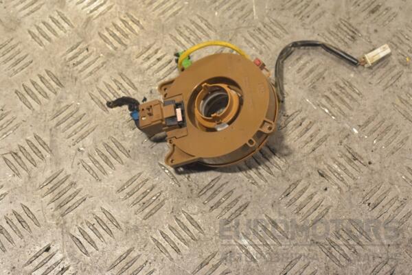 Шлейф Airbag кольцо подрулевое Peugeot Bipper 2008 59001158 258510 - 2