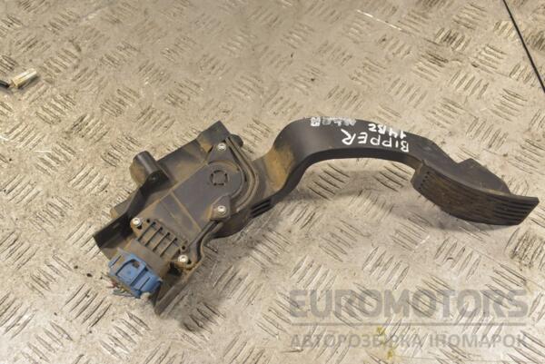 Педаль газу електро пластик Peugeot Bipper 2008 0280755105 258512 - 2