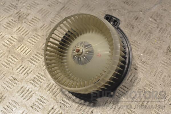 Моторчик печки Honda CR-V 2002-2006 1940001610 258567 - 2
