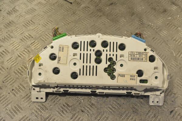 Панель приборов Honda CR-V 2.0 16V 2002-2006 HR0299031 258576 - 2