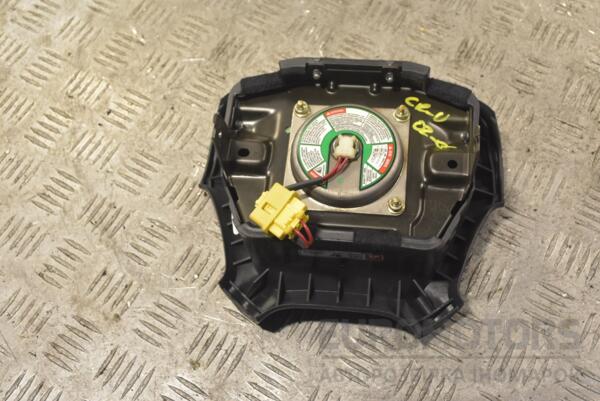 Подушка безопасности руль Airbag Honda CR-V 2002-2006 77800S9AG810 258578 - 2