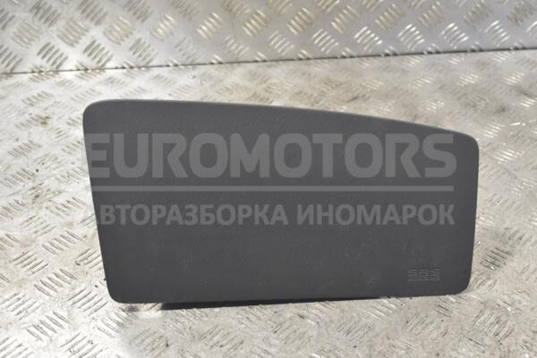 Подушка безопасности пассажир в торпедо Airbag Honda CR-V 2002-2006 77850S9AG811 258580 - 1