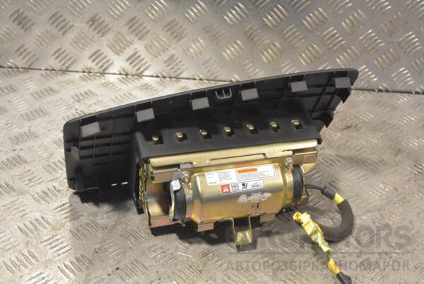 Подушка безпеки пасажир в торпедо Airbag Honda CR-V 2002-2006 77850S9AG811 258580 - 2