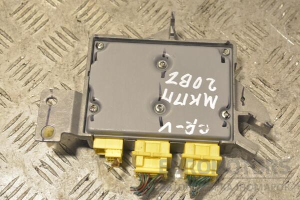 Блок управління AIRBAG Honda CR-V 2002-2006 77960SCAG931 258582 - 2