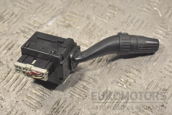 Подрулевой переключатель левый Honda CR-V 2002-2006 258588 - 2