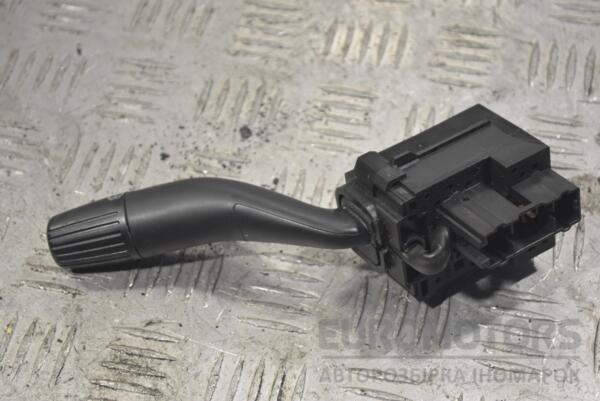 Подрулевой переключатель правый Honda CR-V 2002-2006 258590 - 2