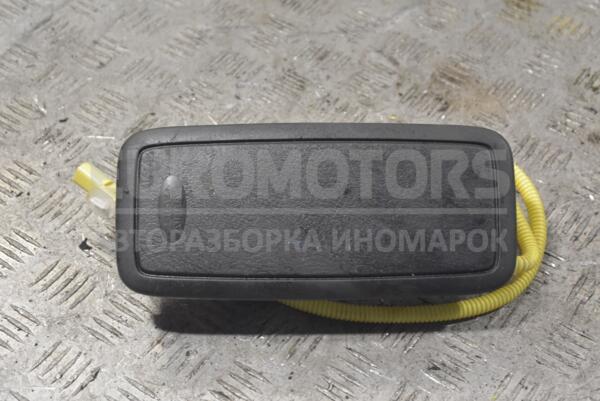 Подушка безопасности боковая правая в сиденье Honda CR-V 2002-2006 78000S9AG812 258662 euromotors.com.ua