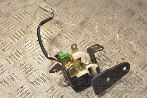 Замок скла кришки багажника Honda CR-V 2002-2006 258672 - 2